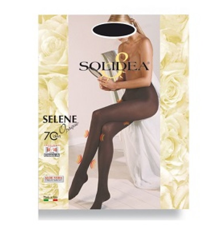 SOL SELENE 70 COLL NE-OPAC 1 SM SOL SELENE 70 COLL NE-OPAC 1 SM