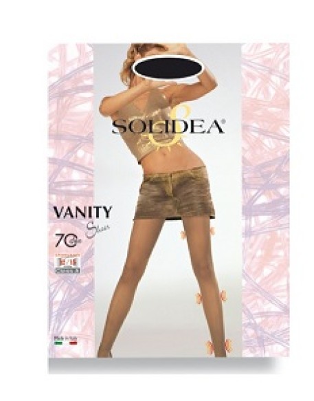 VANITY 70 COLLANT VB CAMMELLO 2 M