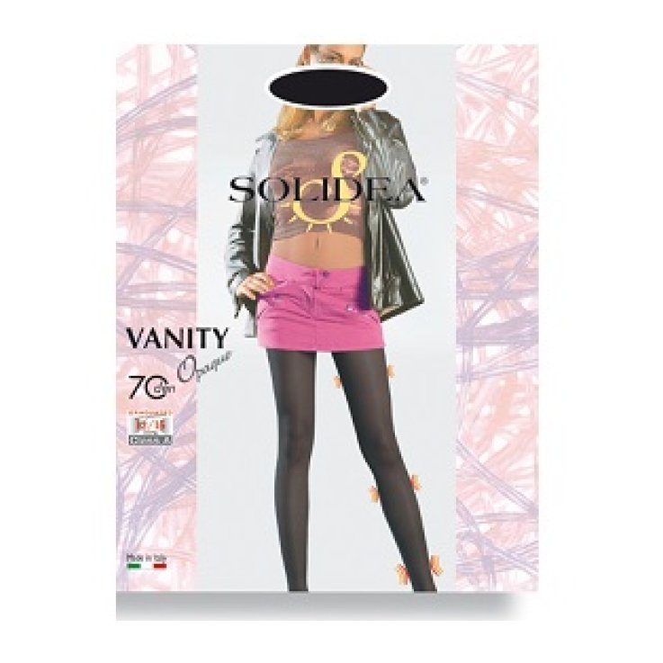 VANITY*70 Coll.Op.Blu Scuro 3 VANITY*70 Coll.Op.Blu Scuro 3