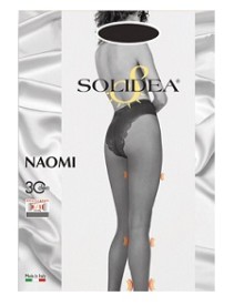 NAOMI 30 Coll.Mod.Nero 3