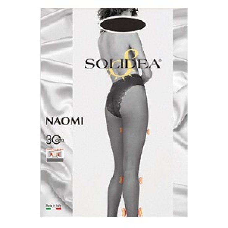 NAOMI 30 Coll.Mod.Visone 3 NAOMI 30 Coll.Mod.Visone 3