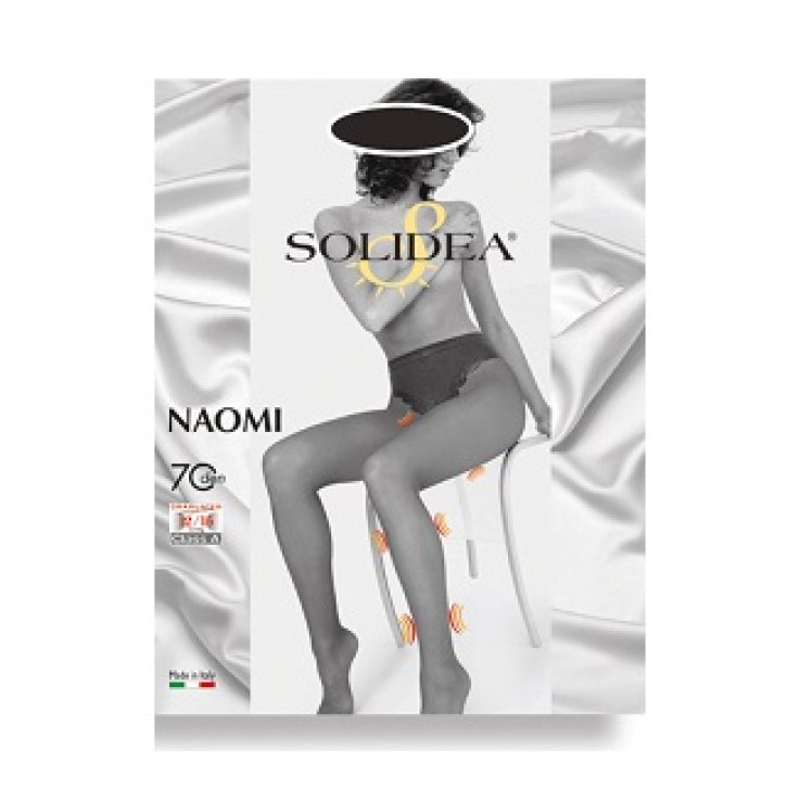 NAOMI 70 Coll.Mod.Bronze 2 NAOMI 70 Coll.Mod.Bronze 2