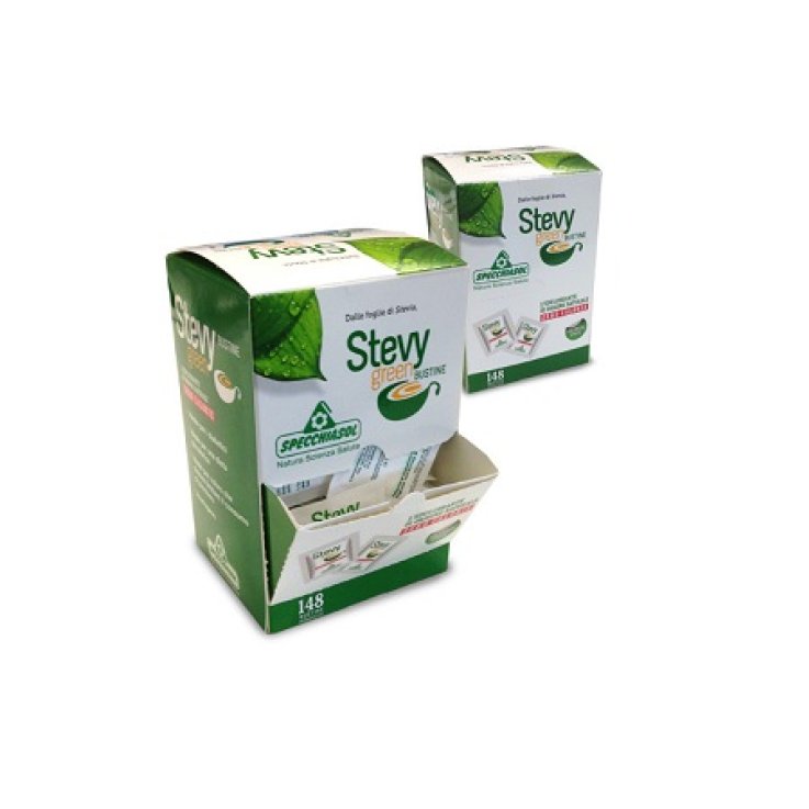 STEVYGREEN 148 BUSTINE STEVYGREEN 148 BUSTINE