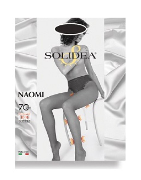 NAOMI 70 Coll.Mod.Sabbia 4