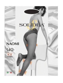 NAOMI-140 Coll.Mod.Bronze 4XL