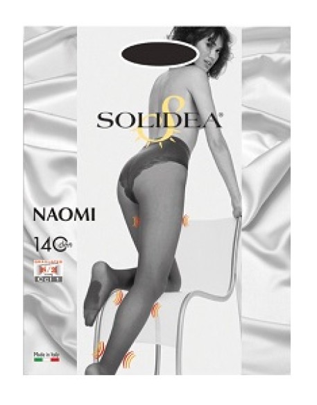 NAOMI-140 Coll.Mod.Bronze 4XL NAOMI-140 Coll.Mod.Bronze 4XL