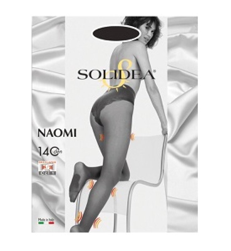 NAOMI-140 Coll.Mod.Fumo 4 NAOMI-140 Coll.Mod.Fumo 4