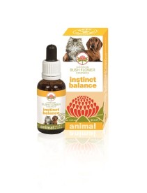 INSTINCT BALANCE 30 ML