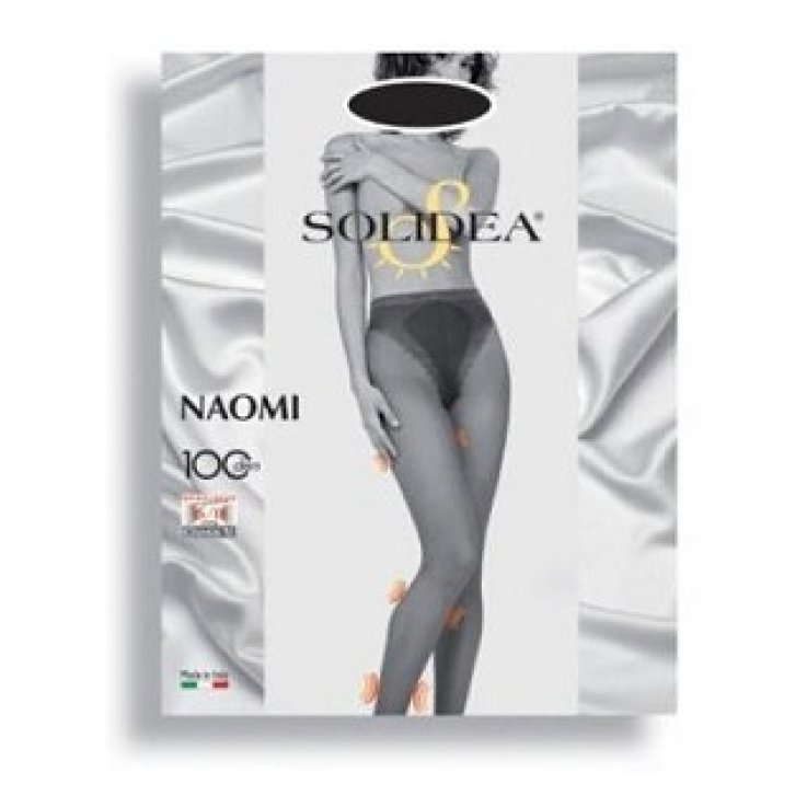 SOL NAOMI 100 COLL CAMEL 4XL SOL NAOMI 100 COLL CAMEL 4XL