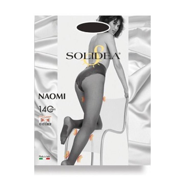 NAOMI-140 Coll.Mod.Moka 3 NAOMI-140 Coll.Mod.Moka 3