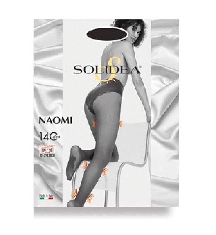NAOMI-140 Coll.Mod.Moka 3 NAOMI-140 Coll.Mod.Moka 3