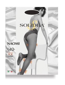 NAOMI-140 Coll.Mod.Sabbia 4