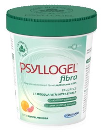 PSYLLOGEL FIBRA POMPELMO ROSA 170 G