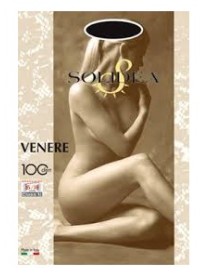 VENERE-100 Coll.Blu Scuro 2