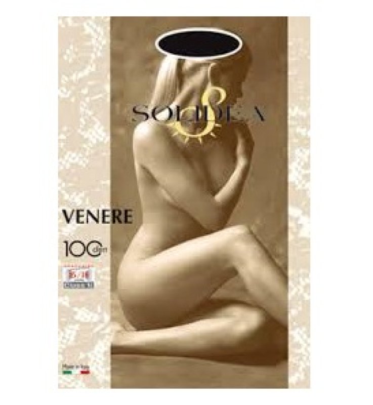 VENERE-100 Coll.Blu Scuro 2 VENERE-100 Coll.Blu Scuro 2