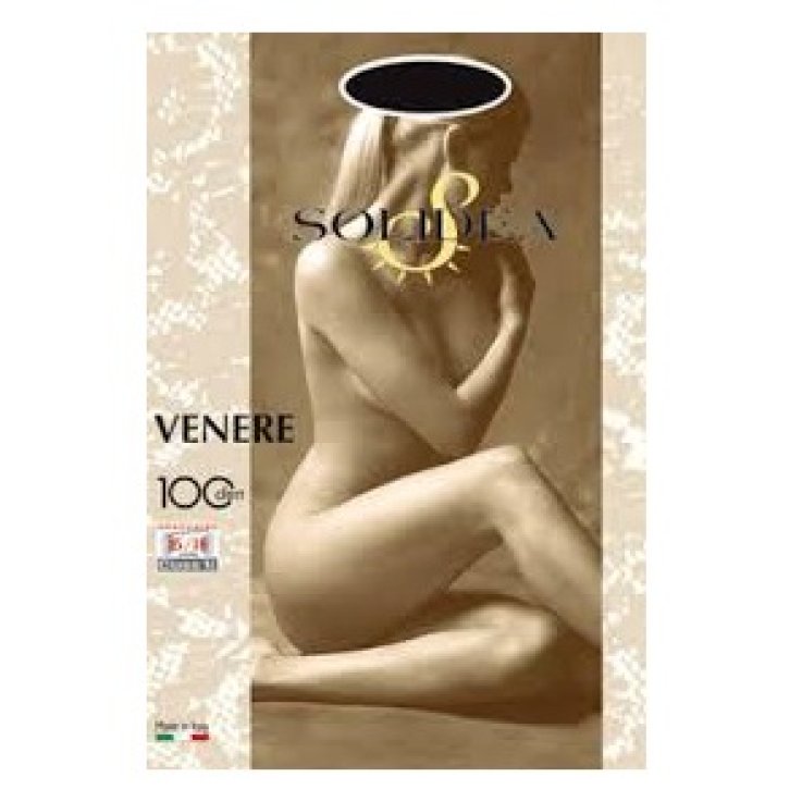 VENERE-100 Coll.Nero 3 VENERE-100 Coll.Nero 3