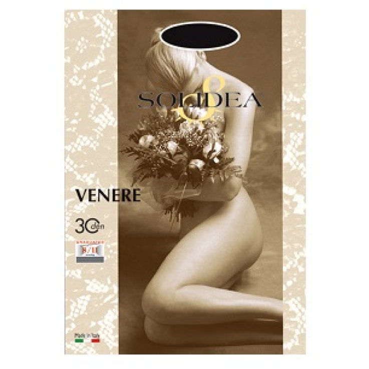 SOL VENERE 30 COL NU FUMO 3 SOL VENERE 30 COL NU FUMO 3