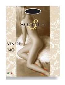 VENERE-140 Coll.Blu Scuro 4XL