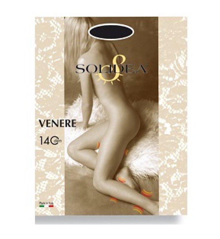 VENERE-140 Coll.Sabb.2