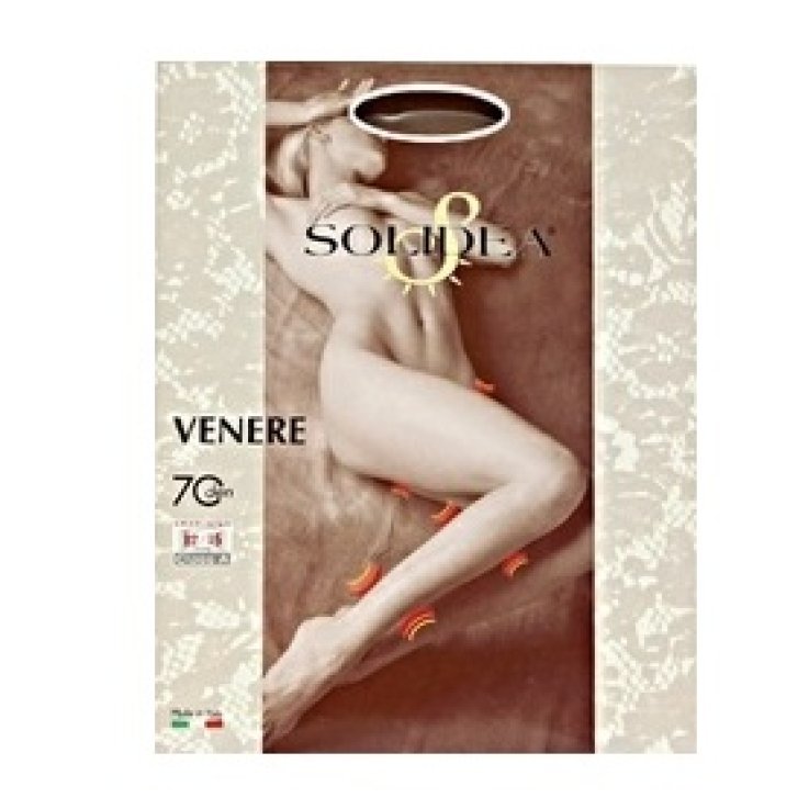 SOL VENERE 70 COLL MOKA 3ML SOL VENERE 70 COLL MOKA 3ML