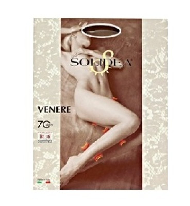 SOL VENERE 70 COLL VISONE 2M