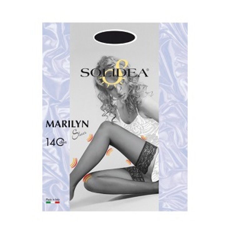 MARILYN 140 A-Regg.Camel 2 MARILYN 140 A-Regg.Camel 2