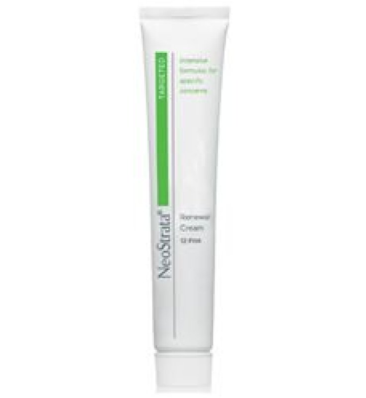 NEOSTRATA RENEWAL CREMA NEOSTRATA RENEWAL CREMA