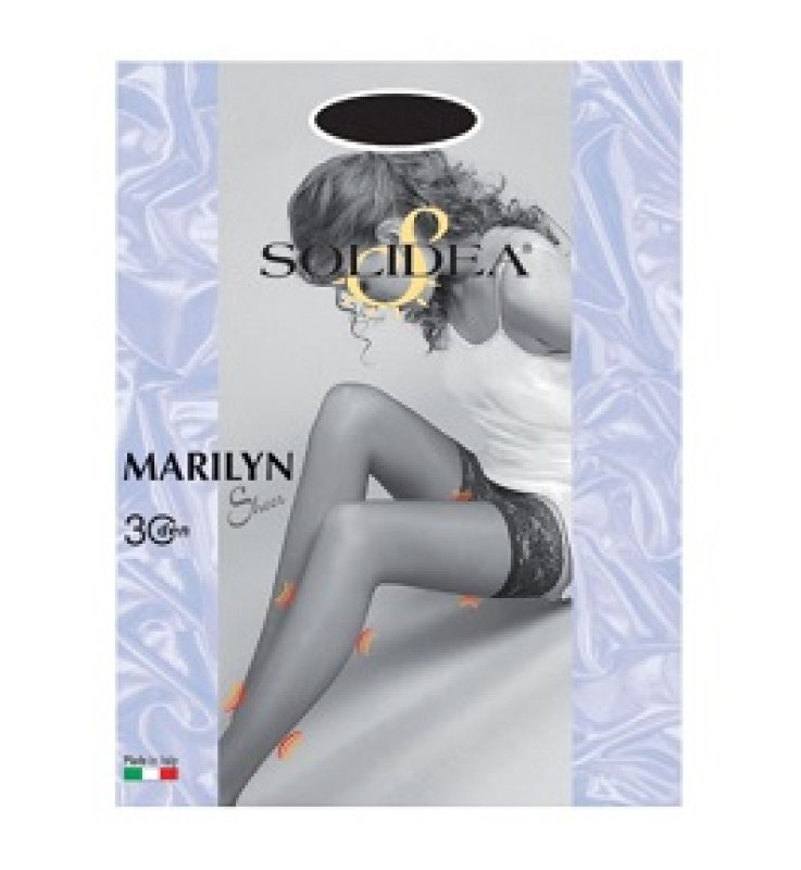 MARILYN  30 A-Regg.Cal.Camel 3