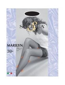 MARILYN  30 A-Regg.Cal.Sabb.4