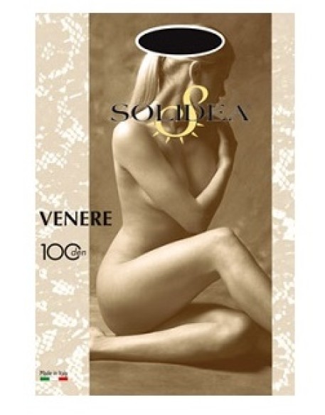 VENERE-100 Coll.Visone 4XL