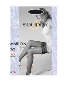 MARILYN  70 A-Regg.Sabbia 3