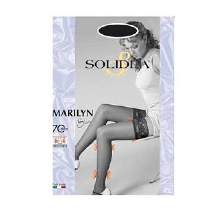 SOL MARILYN 70 A/REG VISONE 3ML SOL MARILYN 70 A/REG VISONE 3ML