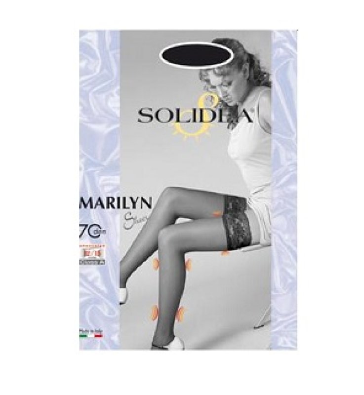 SOL MARILYN 70 A/REG VISONE 3ML SOL MARILYN 70 A/REG VISONE 3ML
