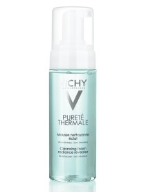 PURETE THERMALE ACQUA MOUSSE 150 ML