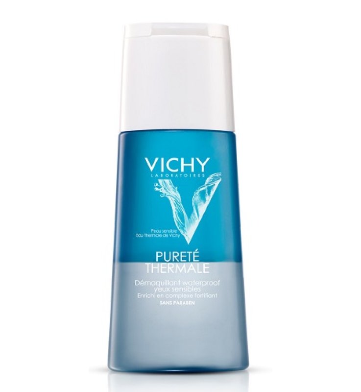 PURETE THERMALE STRUCC OCCH WATERP 150 ML PURETE THERMALE STRUCC OCCH WATERP 150 ML