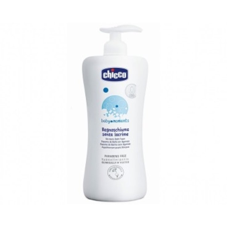 CH-BM BagnoSch.750ml CH-BM BagnoSch.750ml