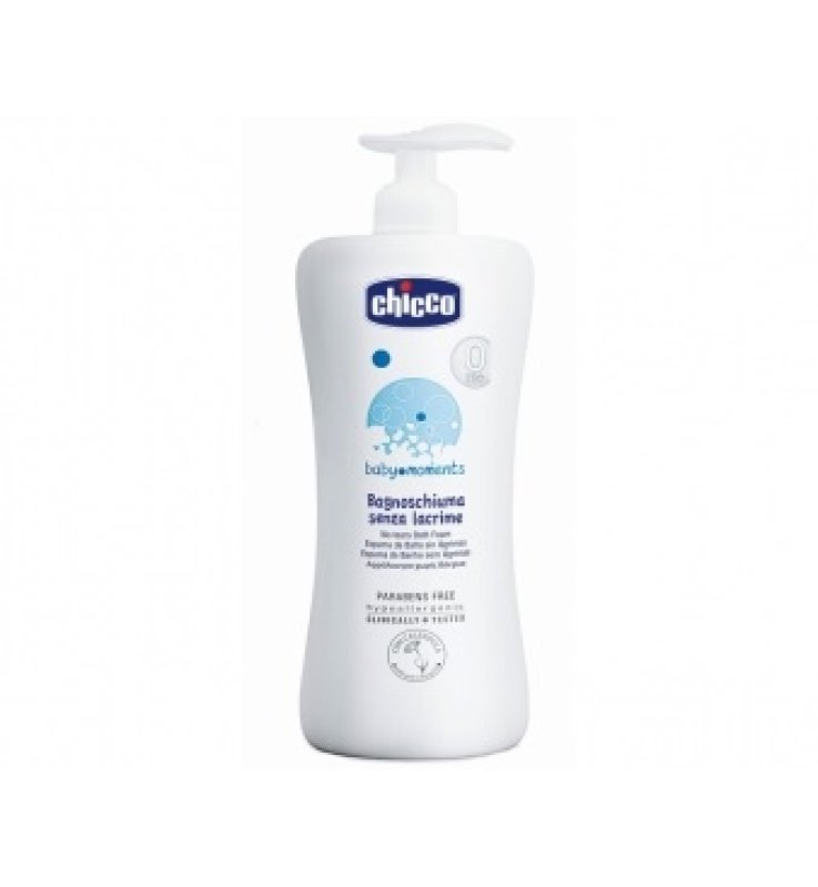CH-BM BagnoSch.750ml
