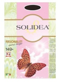 PERSONALITY-140 Coll.Glace4XXL