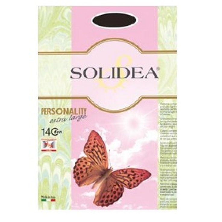 PERSONALITY-140 Coll.Glace4XXL PERSONALITY-140 Coll.Glace4XXL