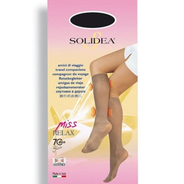 MISS RELAX 70 Gamb.Camel 2M MISS RELAX 70 Gamb.Camel 2M