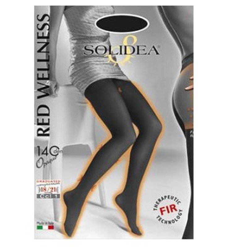 REDWELLNESS-140 Op.Nero 1-S REDWELLNESS-140 Op.Nero 1-S