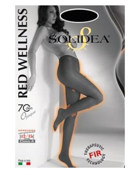 SOL RED WELL.70 COLL OP MOKA 3ML SOL RED WELL.70 COLL OP MOKA 3ML