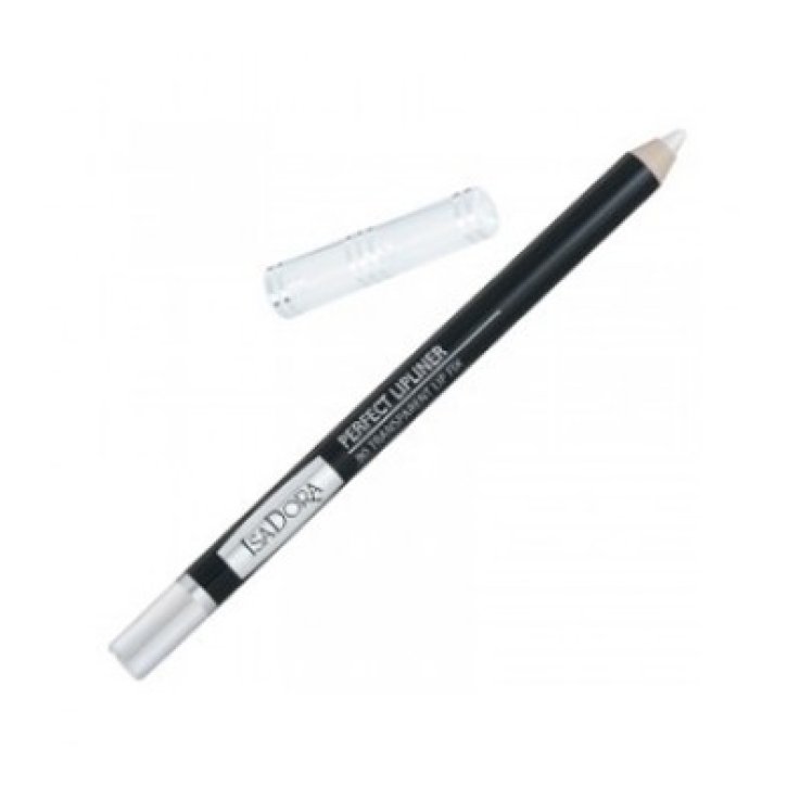 ISADORA PERFECT LIPLINER 80 ISADORA PERFECT LIPLINER 80