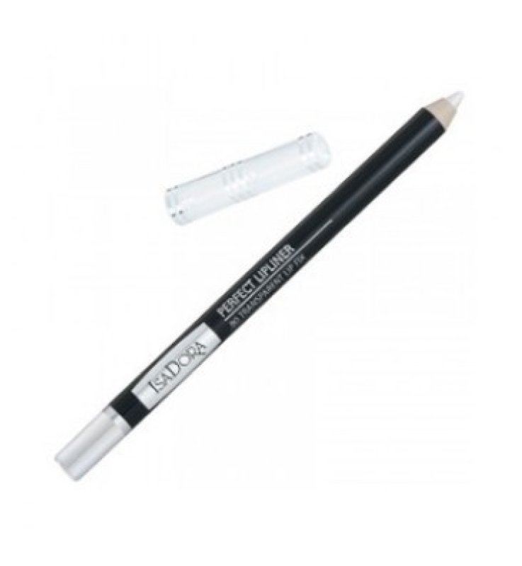 ISADORA PERFECT LIPLINER 80