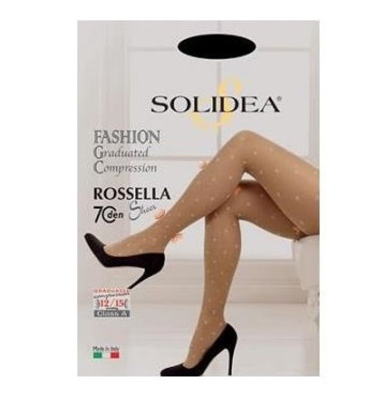 SOL ROSSELLA 70 COLL MIELE 2M SOL ROSSELLA 70 COLL MIELE 2M