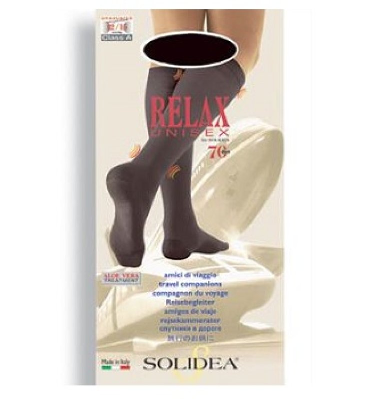 RELAX 70 Gamb.Antr.3L RELAX 70 Gamb.Antr.3L