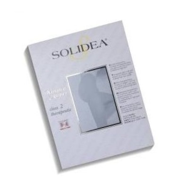 SOL TH.COLLANT W/M K2 25-32M NA SOL TH.COLLANT W/M K2 25-32M NA