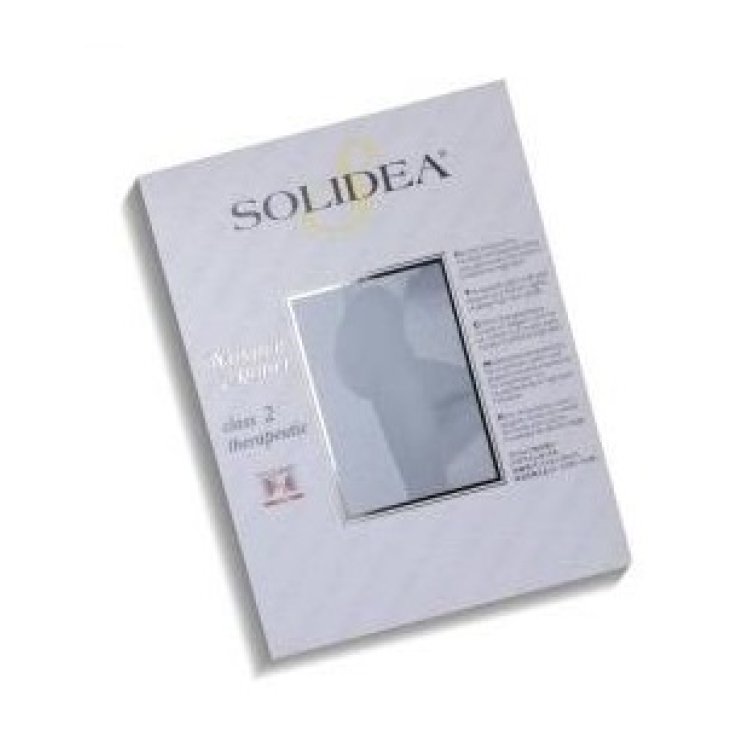 SOL TH.COLLANT W/M K2 25-32ML NE SOL TH.COLLANT W/M K2 25-32ML NE