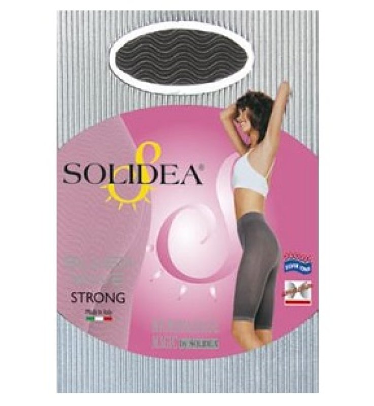 SOL SILVER W.STRONG NOISET BERMU SOL SILVER W.STRONG NOISET BERMU