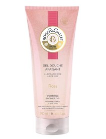 ROGER&GALLET ROSE GEL DOCCIA 200 ML